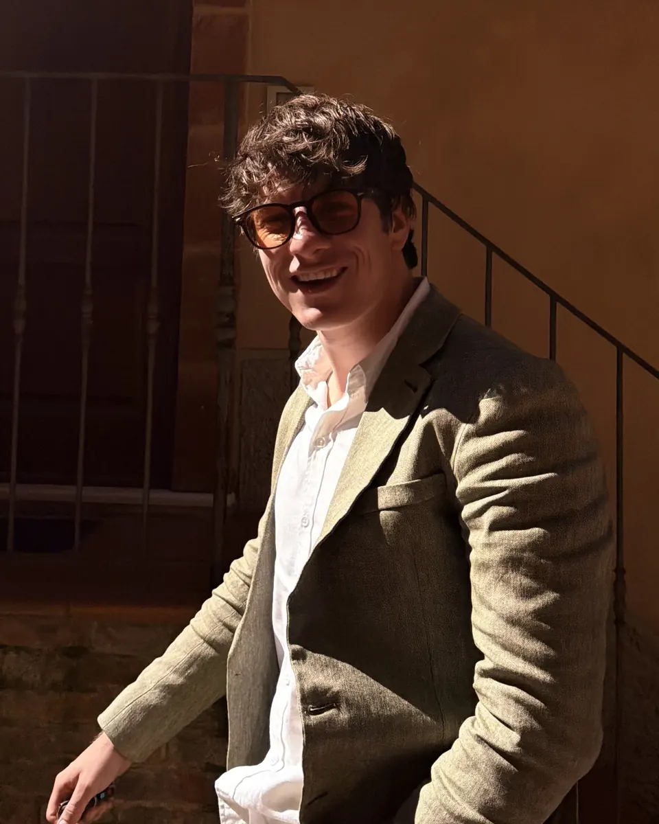 Filip danas
