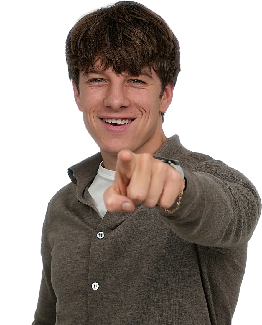 Filip