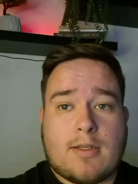 Raša