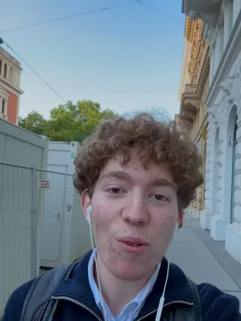Slavo